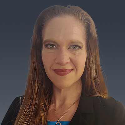 angela-koski