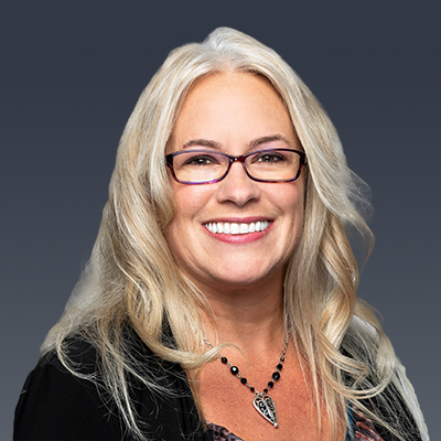 donna-rowe-2
