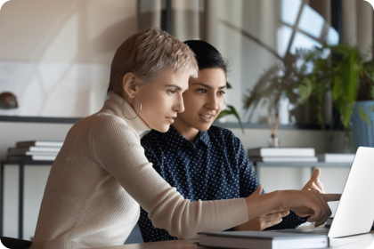 5 steps to take control of your personal debt
