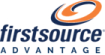 Firstsource Advantage Logo