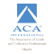 ACA