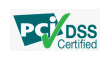 PCI DSS Certified