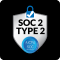 SOC 2 TYPE 2
